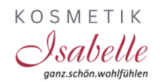 kosmetik (6)
