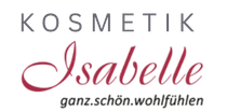 kosmetik (6)